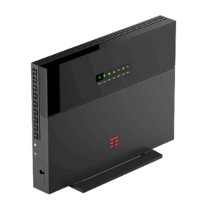 Tim Fiber Offerte Fibra TIM – Offerte Fibra TIM